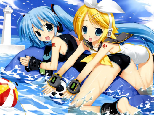 198952 (a): :1600x1200